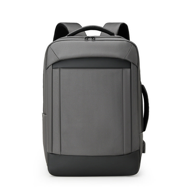 Multifunctional Laptop Bag Stornfield