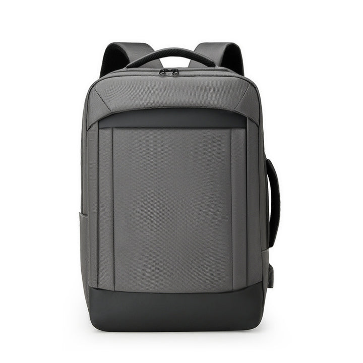 Multifunctional Laptop Bag Stornfield