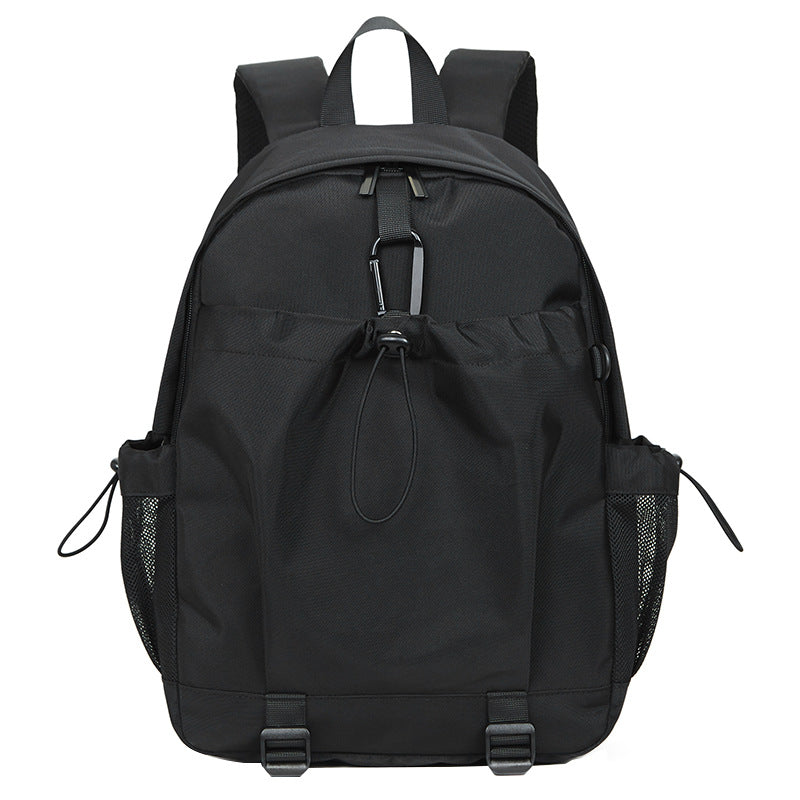 Multifunctional Outdoor Backpack Stornfield