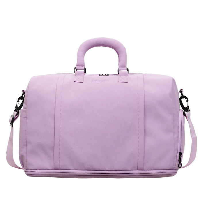 Women's Travel Bag Stornfield