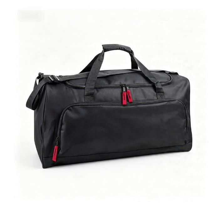 Extra Large Durable Sports Duffle Bag Stornfield