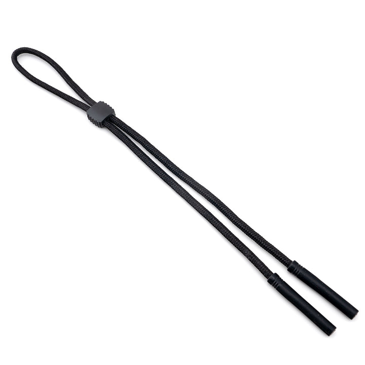 Adjustable Eyewear Retaining Lanyard Stornfield