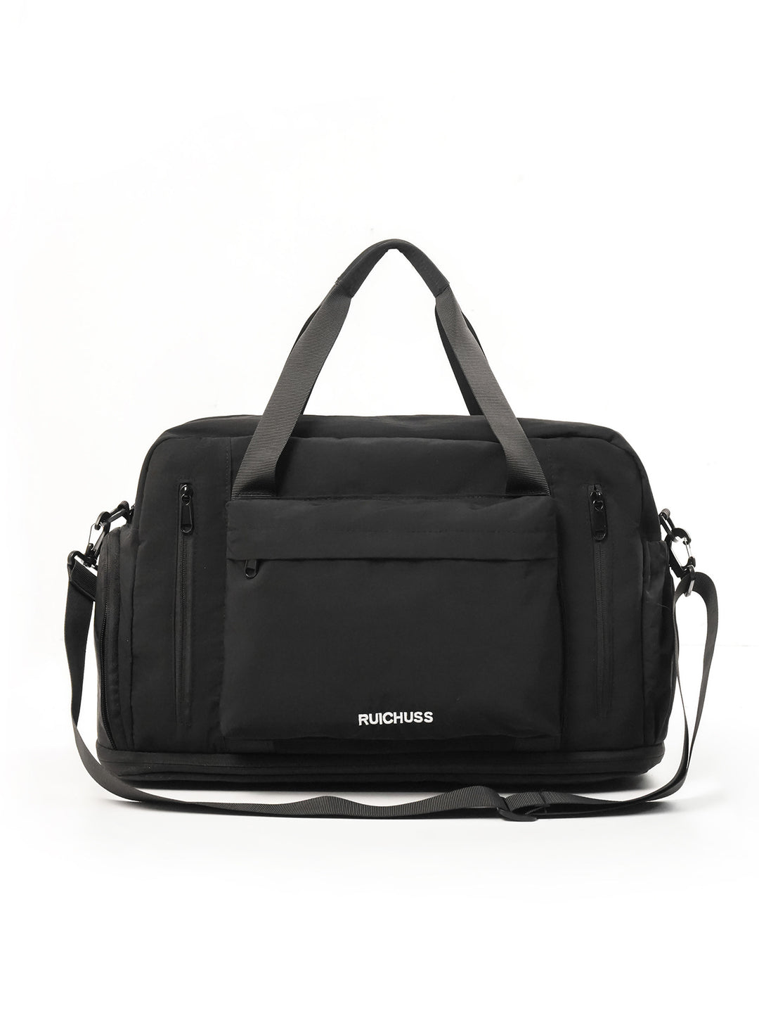Versatile Travel Duffle Bag