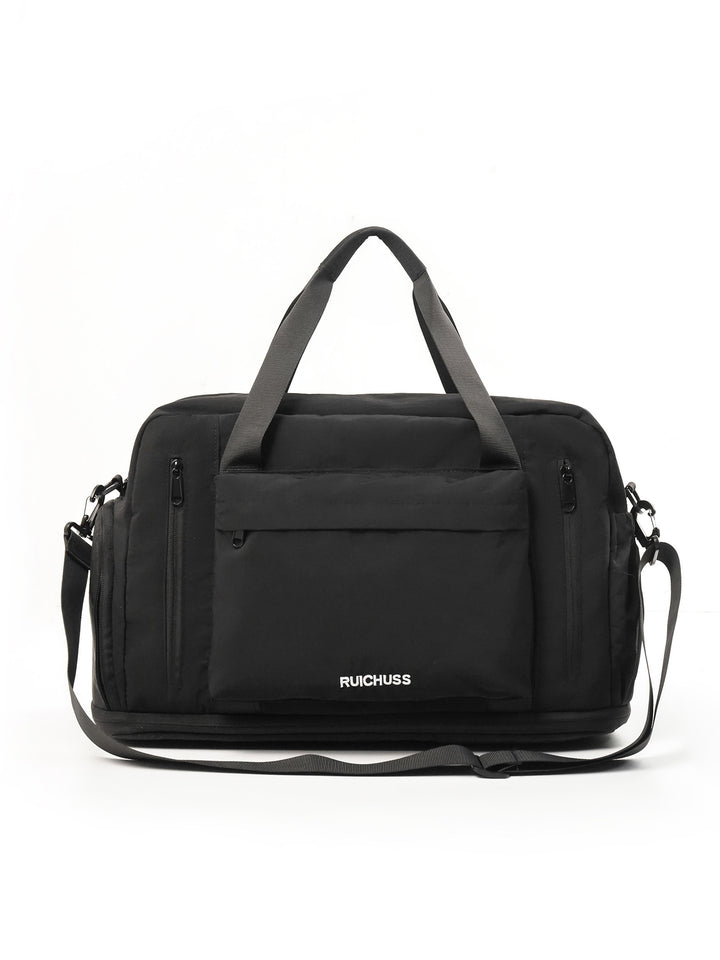 Versatile Travel Duffle Bag