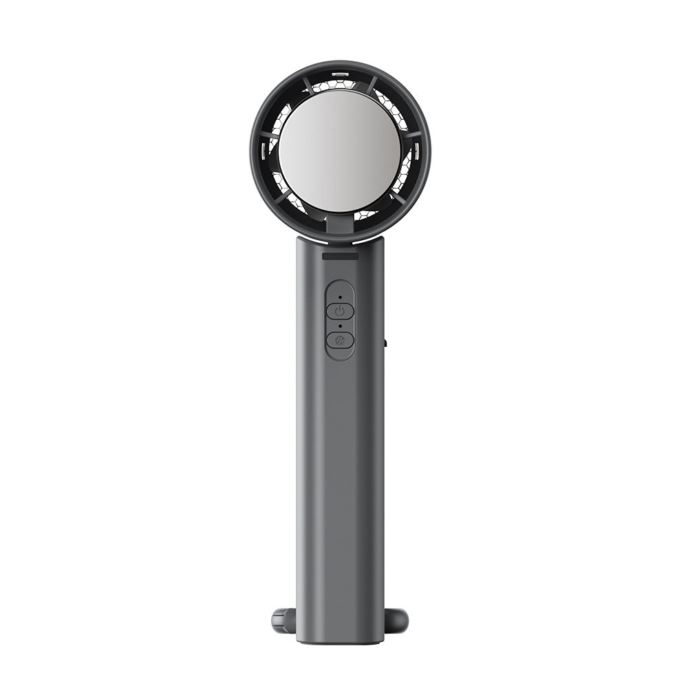 Women portable powerful fan Stornfield