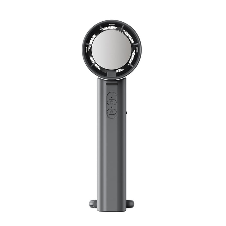 Women portable powerful fan Stornfield