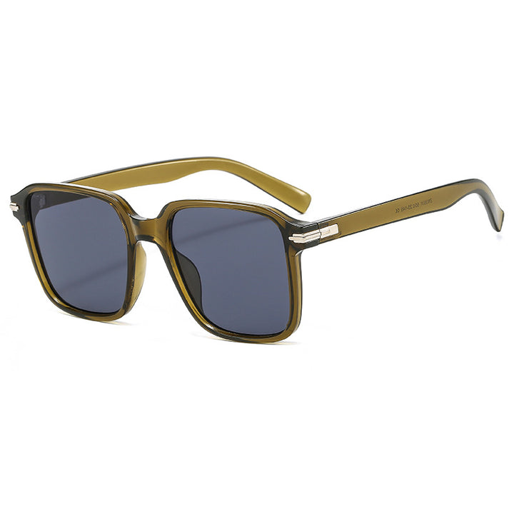 Women’s fashionable glasses Stornfield