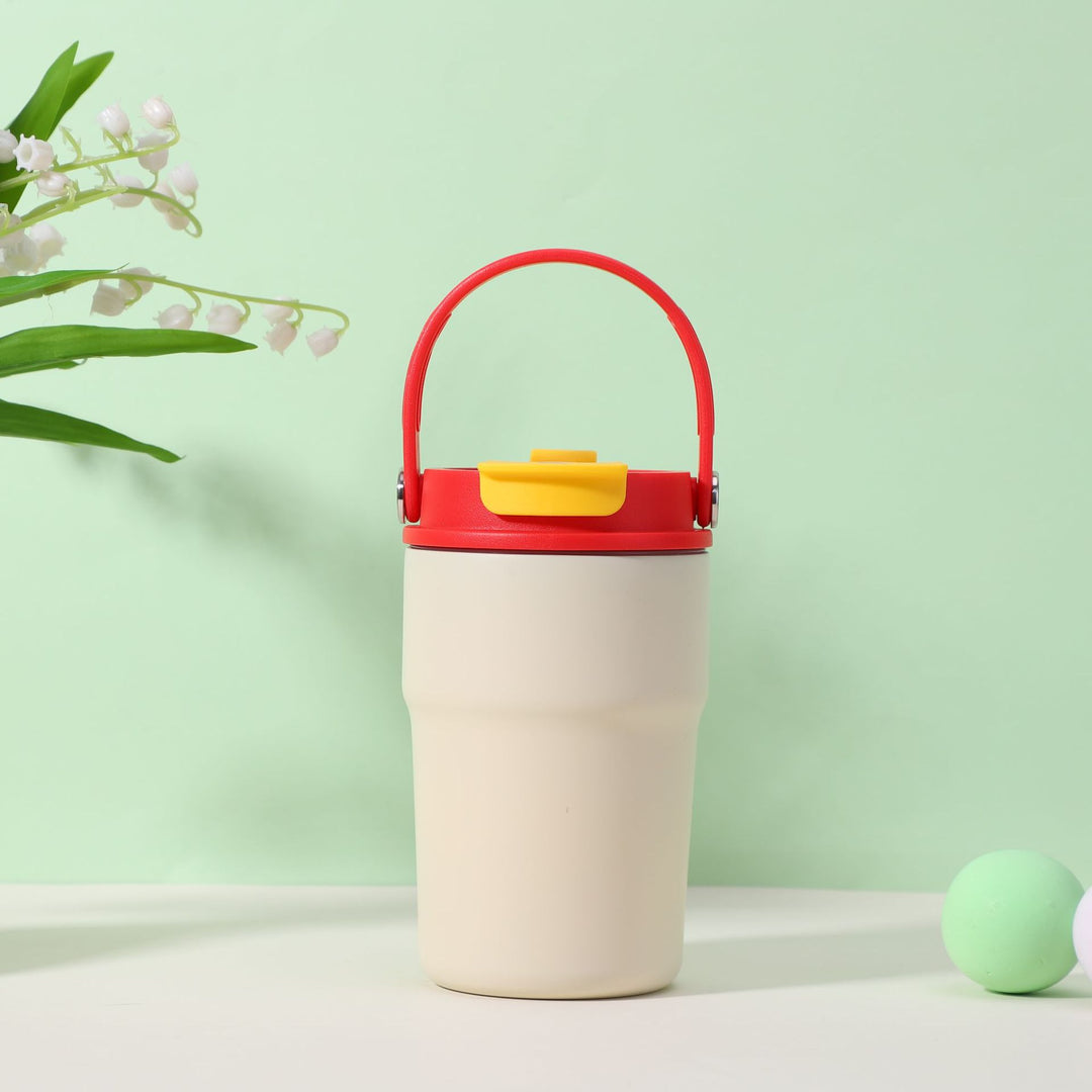 Artistic Travel Mug Stornfield