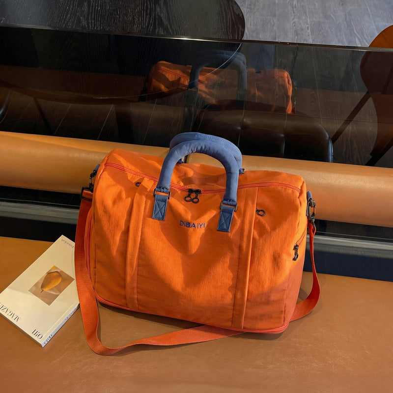 Women's Travel Bag Stornfield
