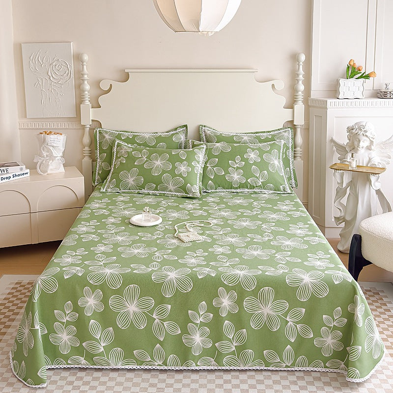 Women's Bedding Set Stornfield