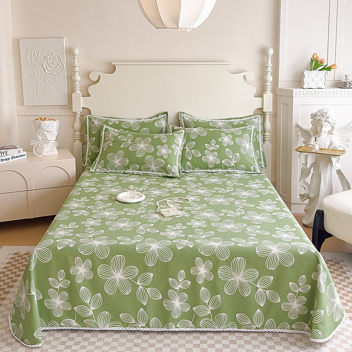 Women's Bedding Set Stornfield