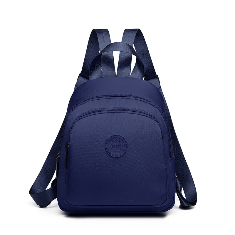 Lightweight Sport Backpack Stornfield