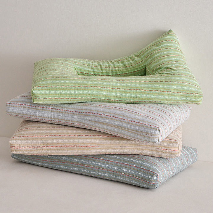 Comfortable meditation cushion Stornfield