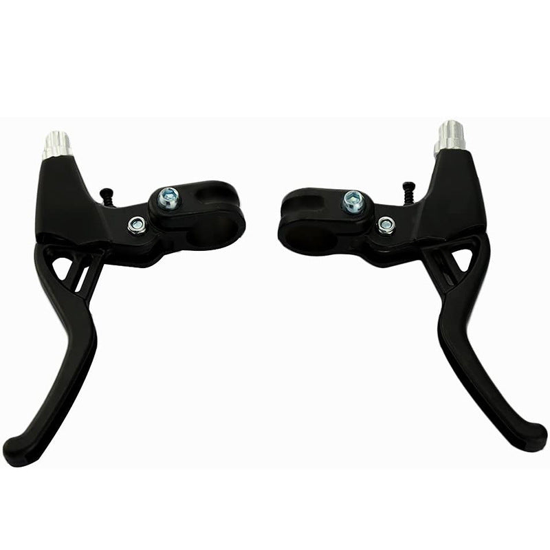 Adjustable Bicycle Brake Lever Stornfield