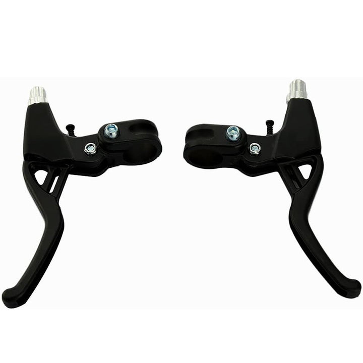 Adjustable Bicycle Brake Lever Stornfield