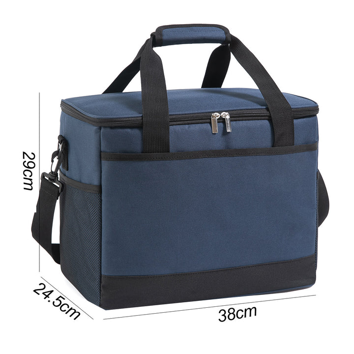 Women's Cooling Tote Bag Stornfield