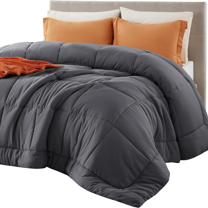 Cozy Comforter Stornfield