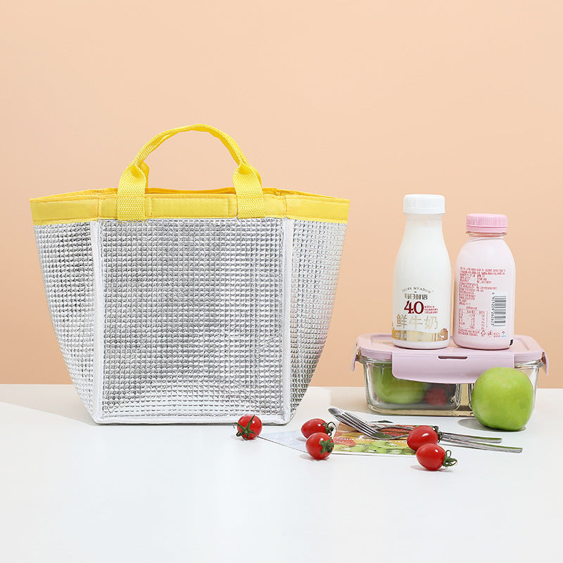 Lunch Tote Stornfield