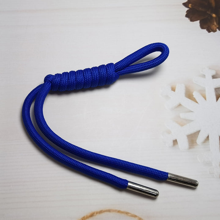 Durable Paracord Stornfield