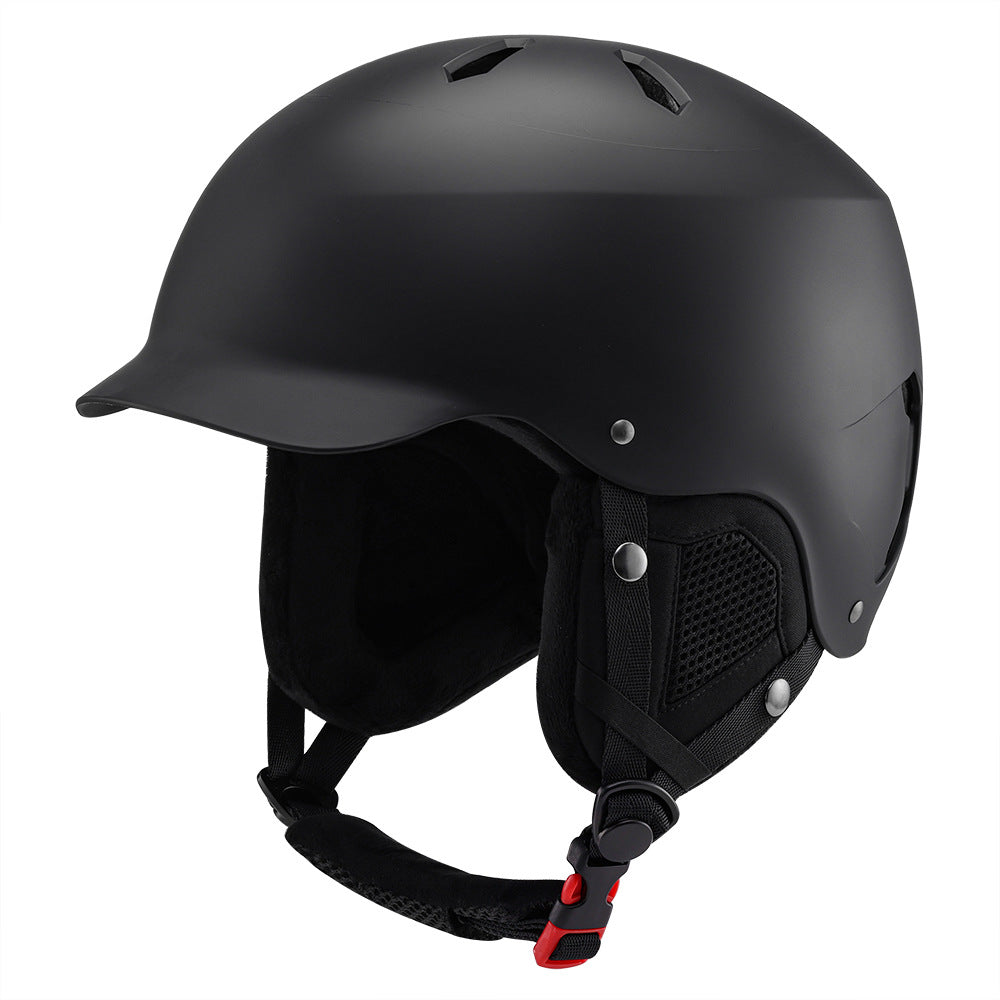 Snow Sports Helmet Stornfield