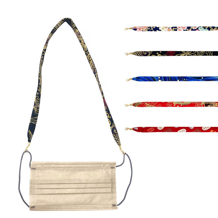 Stylish Decorative Eyewear Stornfield
