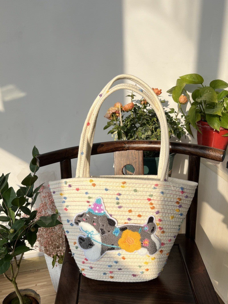 Women Trendy Diaper Bag Stornfield