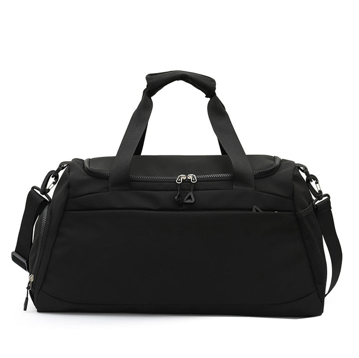 Men's Sporty Multi-Purpose Travel Bag Stornfield