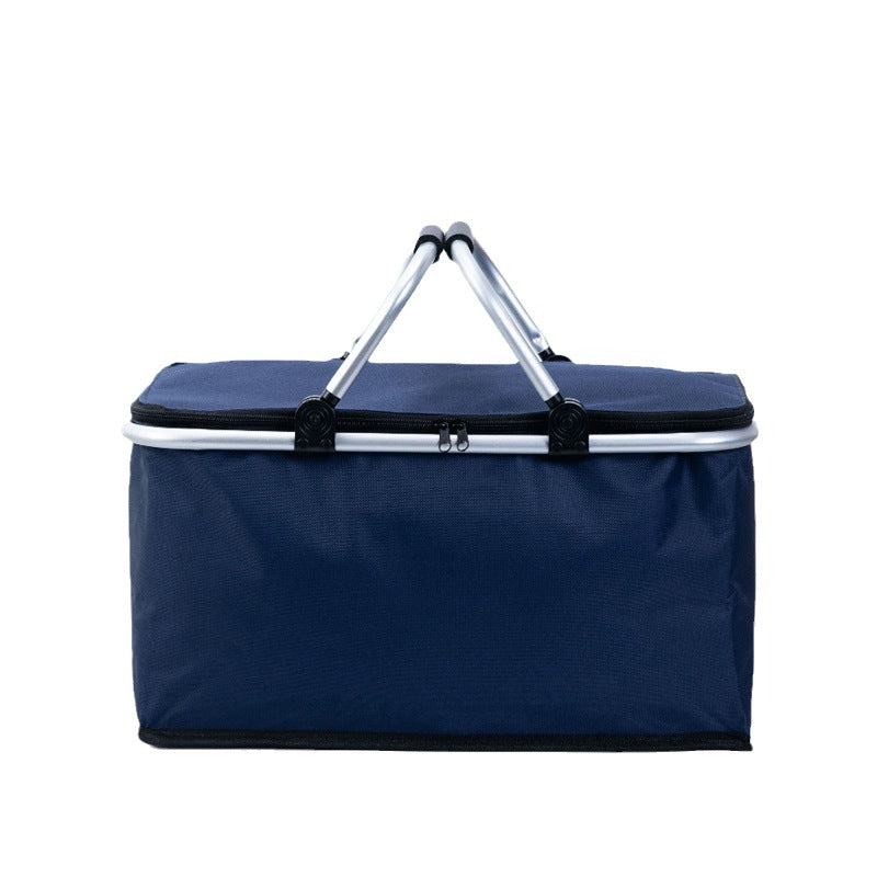 Women's Cooler Bag Stornfield