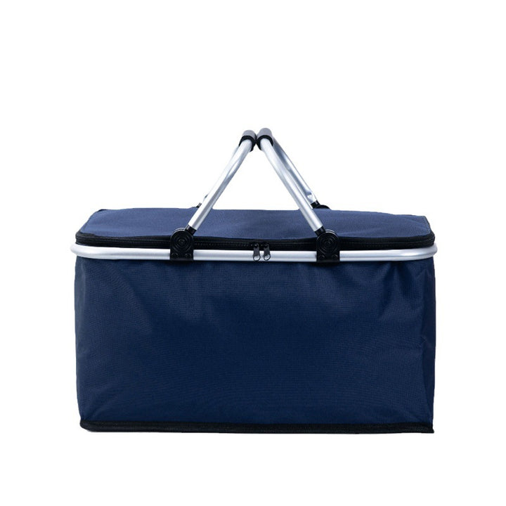 Women's Cooler Bag Stornfield