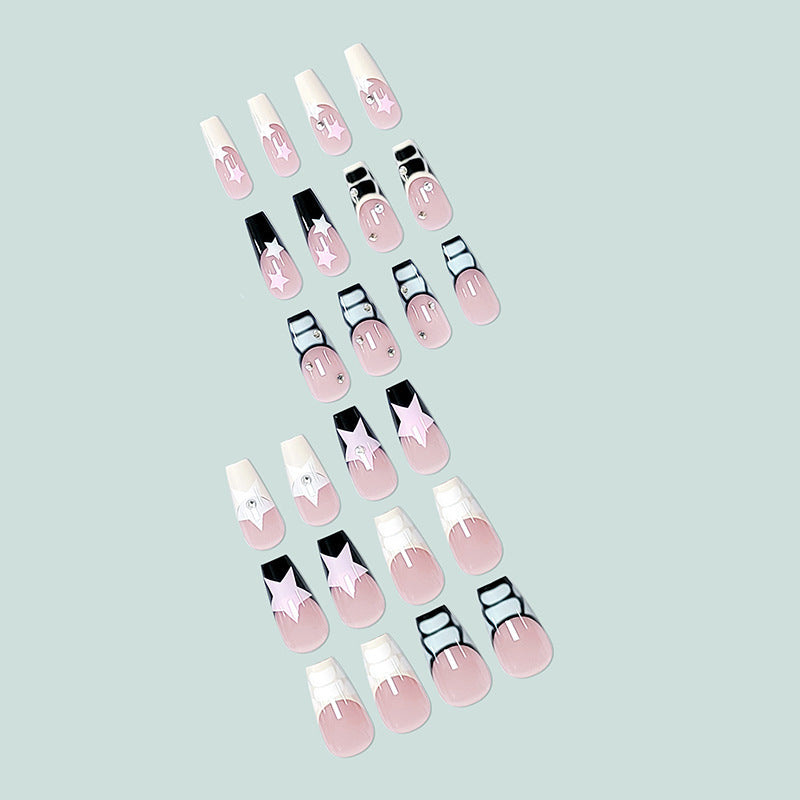 Artful Nail Art Stornfield