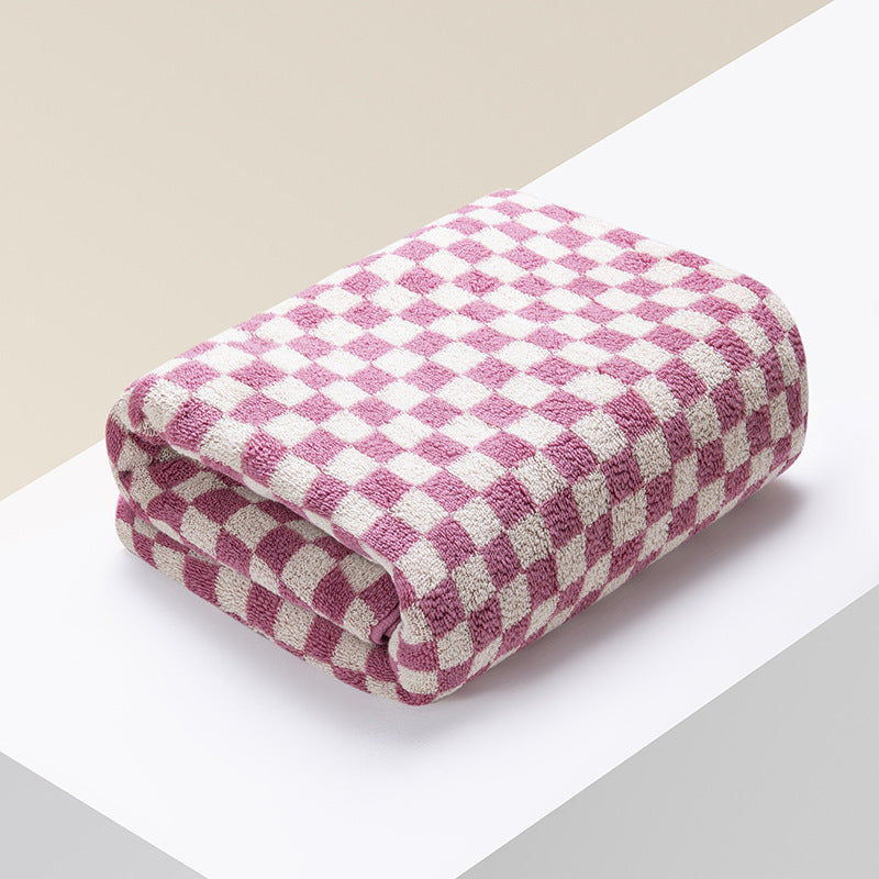 Women's Cuddle Blanket Stornfield