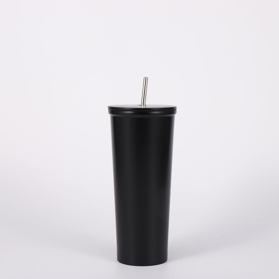 Reusable Insulated Travel Tumbler Stornfield