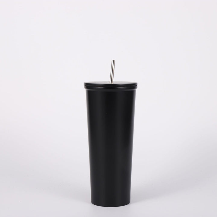 Reusable Insulated Travel Tumbler Stornfield