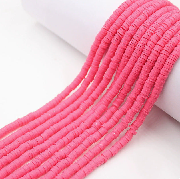 Stylish Silicone Beading Supplies Stornfield