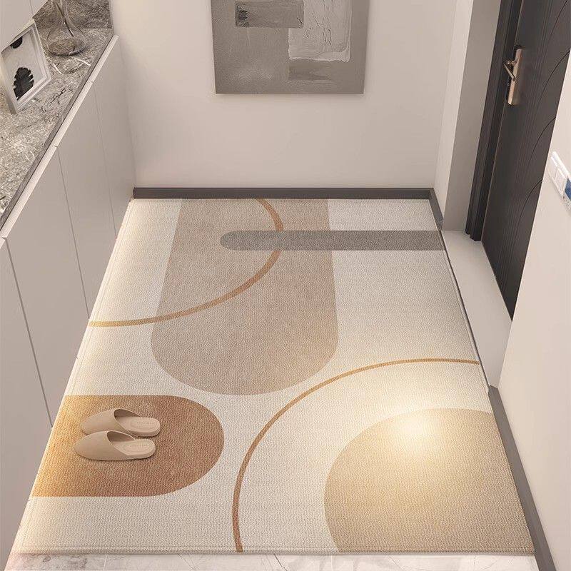 Area Rug for Indoor Home Decor