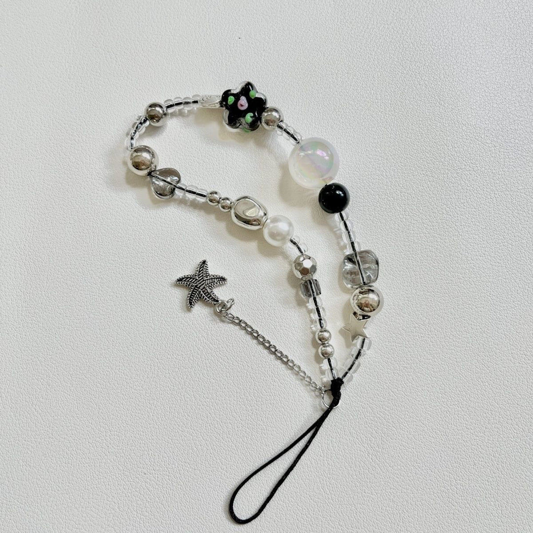 Decorative Charm Eyewear Lanyard Stornfield 1790135534