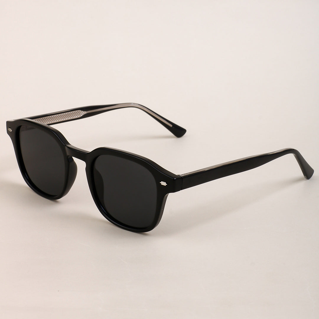 Women's Sunglasses Stornfield