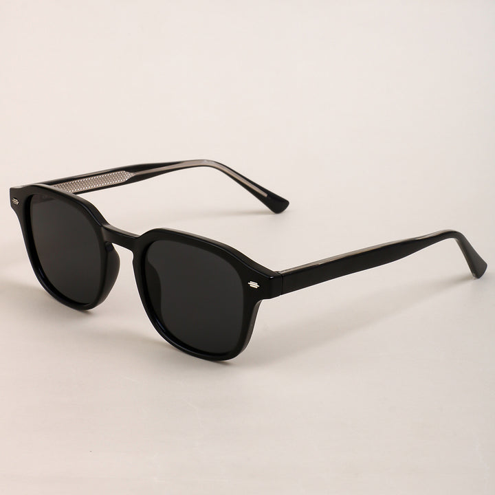 Women's Sunglasses Stornfield