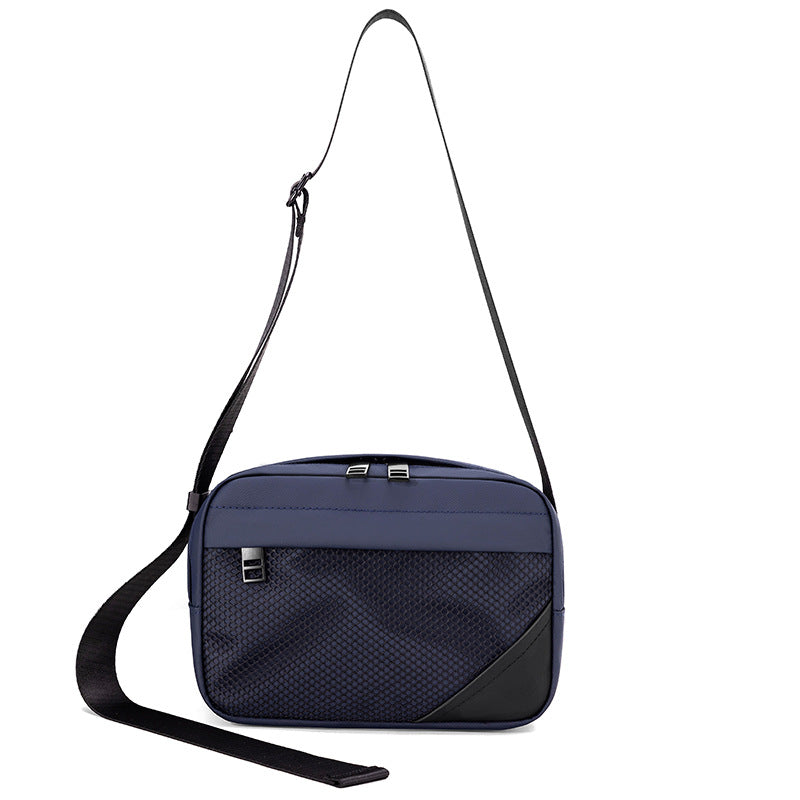 Crossbody Bag Stornfield