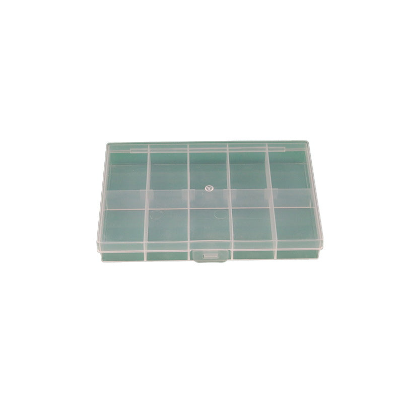 Customizable Sectioned Storage Organizer Stornfield