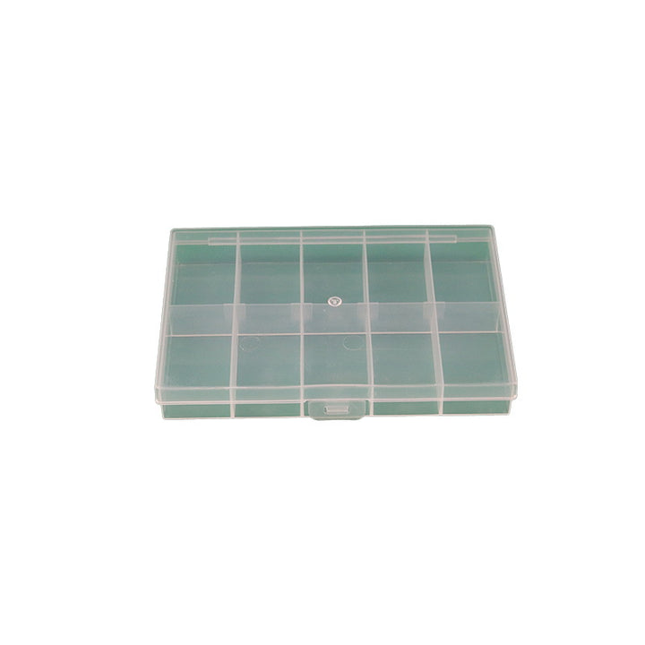 Customizable Sectioned Storage Organizer Stornfield
