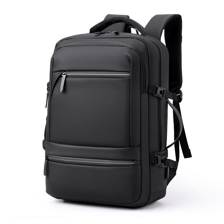 Versatile Travel Backpack Stornfield