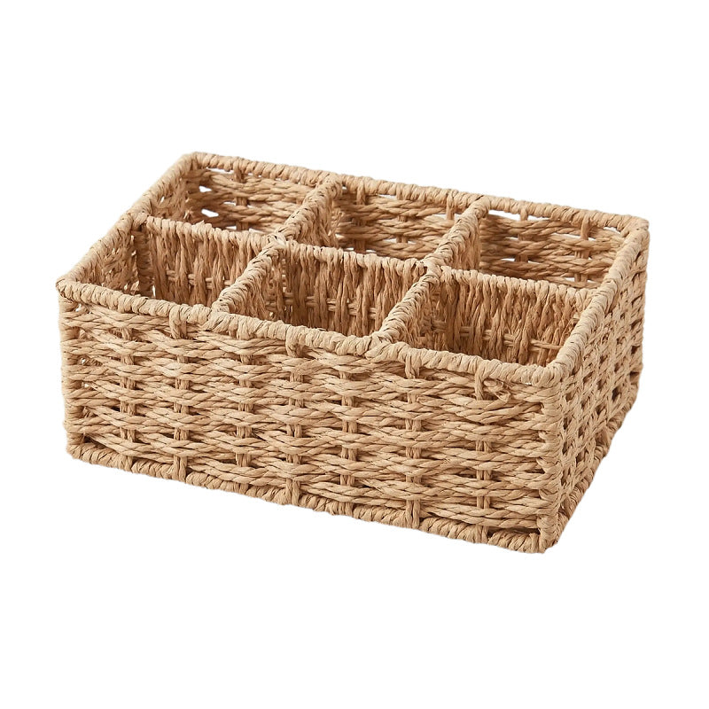 Kitchen Utensil Organizer Stornfield