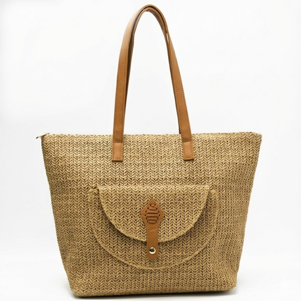 Spacious Picnic Bag Stornfield