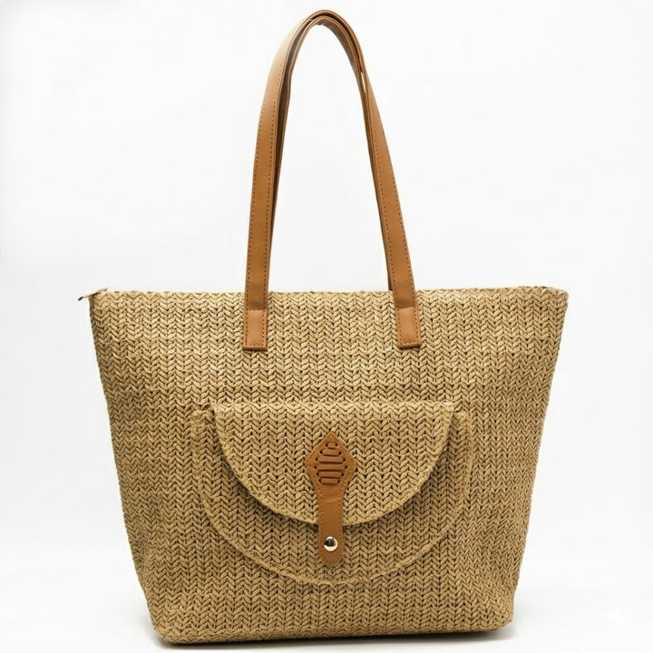 Spacious Picnic Bag Stornfield