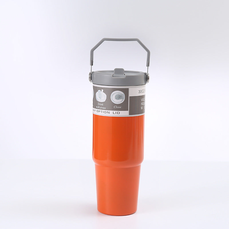 Women's Insulated Mug Stornfield