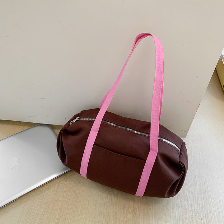 WoVersatile Casual Tote Bag Stornfield