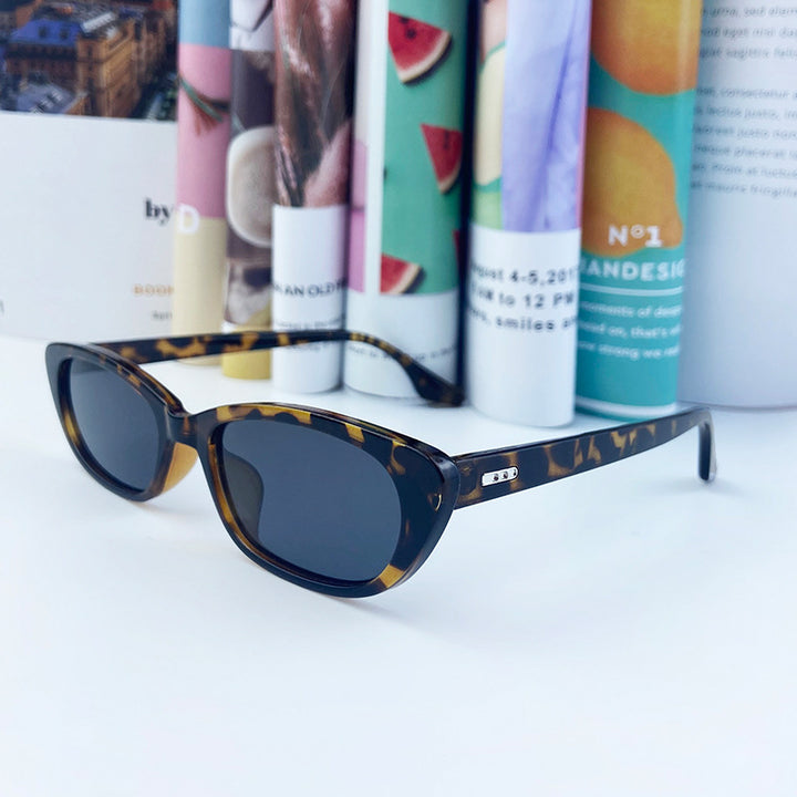 Ladies Elegant and comfortable sunglasses Stornfield