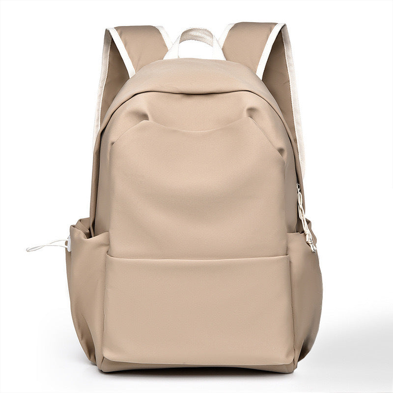 Functional Multi-Purpose Backpack Stornfield