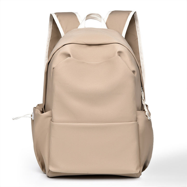 Functional Multi-Purpose Backpack Stornfield